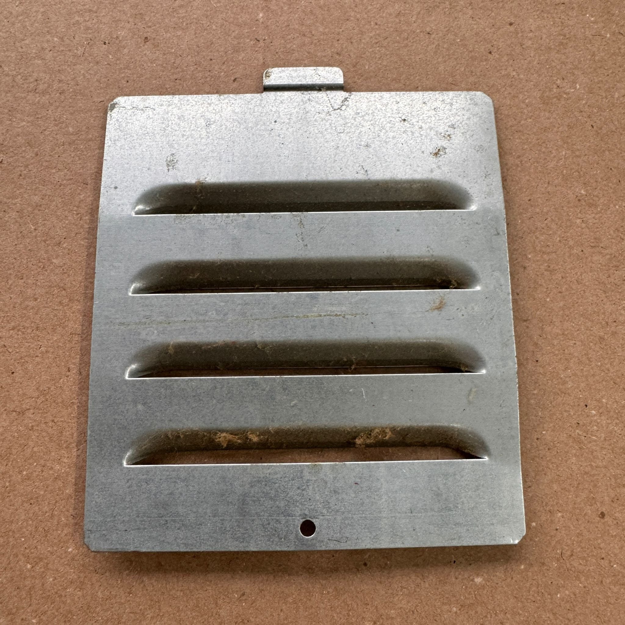 KitchenAid-Range-Rear-Cover-4005P704-51 KitchenAid-Range-Rear-Cover-4005P704-51